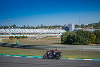 25-to-27th-november-2017;Jerez;event-digital-images;motorbikes;no-limits;peter-wileman-photography;trackday;trackday-digital-images